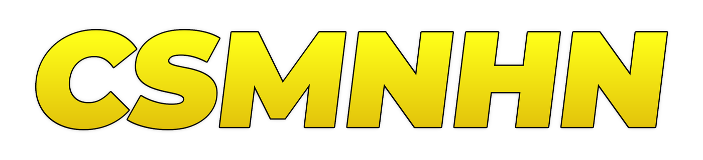 csmnhn